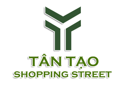 logo-tan-tao-shopping-street logo tan tao shopping street - DỰ ÁN TÂN TẠO SHOPPING STREET LONG AN