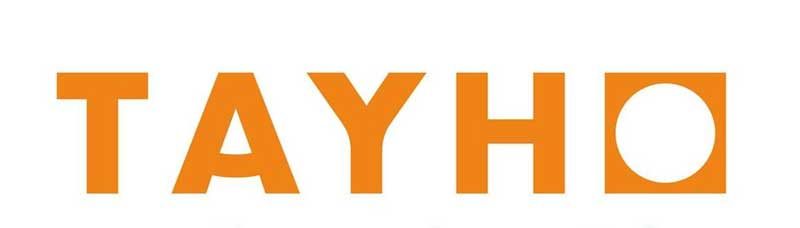 logo tap doan tay ho - TÂY HỒ GROUP