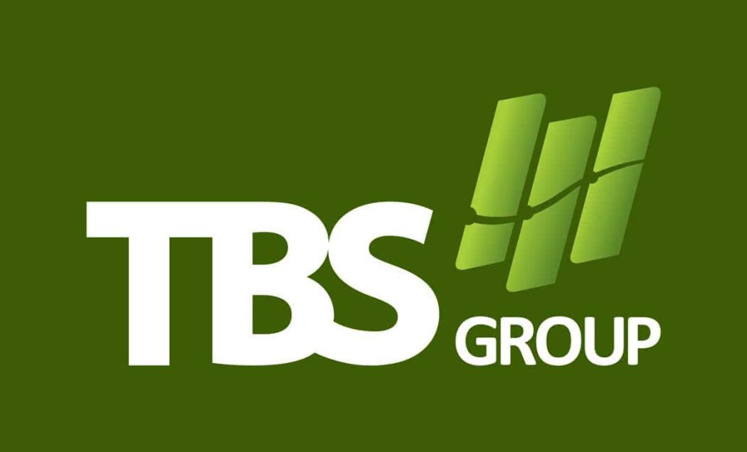 logo-tbs-group logo tbs group - HỒ GƯƠM XANH THUẬN AN CITY BÌNH DƯƠNG