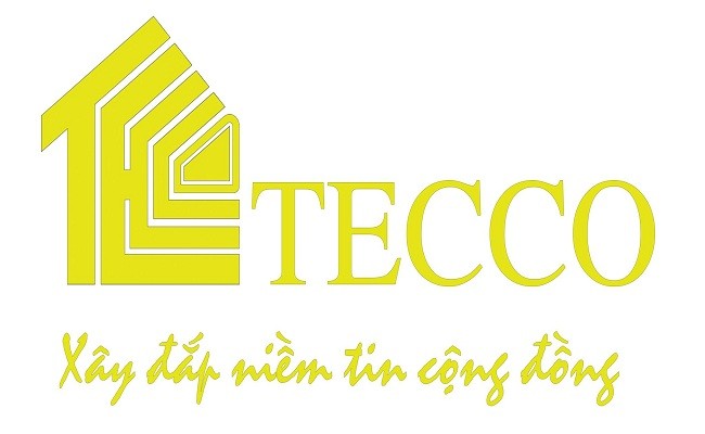 logo-tecco-3 logo tecco - DỰ ÁN CĂN HỘ TECCO HOME AN PHÚ BÌNH DƯƠNG