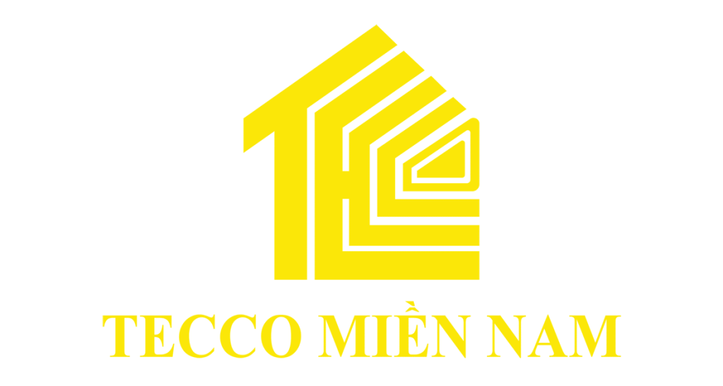 logo-tecco-mien-nam-1 logo tecco mien nam - DỰ ÁN CĂN HỘ TECCO HOME AN PHÚ BÌNH DƯƠNG