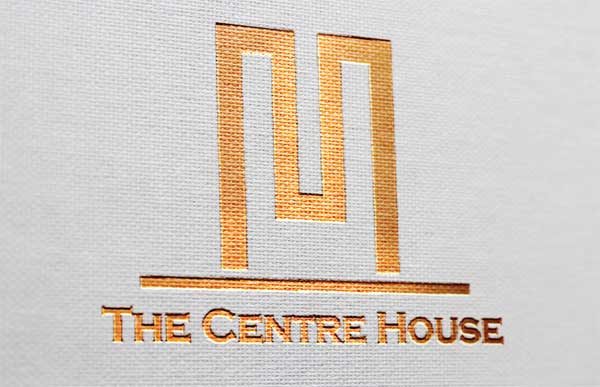 THE CENTRE HOUSE NHƠN TRẠCH logo the centre house - THE CENTRE HOUSE NHƠN TRẠCH