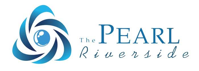 logo-the-pearl-riverside-long-an logo the pearl riverside long an - THE PEARL RIVERSIDE BẾN LỨC LONG AN