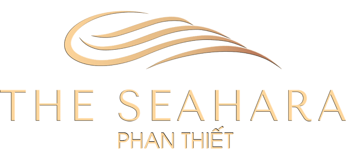 logo-the-seahara-phan-thiet logo the seahara phan thiet - THE SEAHARA HOTEL & RESORT PHAN THIẾT