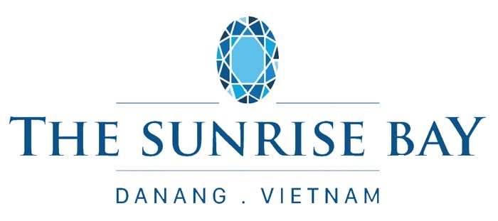 logo-the-sunrise-bay logo the sunrise bay - The Sunrise Bay
