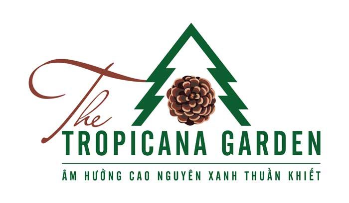 logo-the-tropicana-garden-bao-loc-1 Logo The Tropicana Garden Bao Loc - The Tropicana Garden