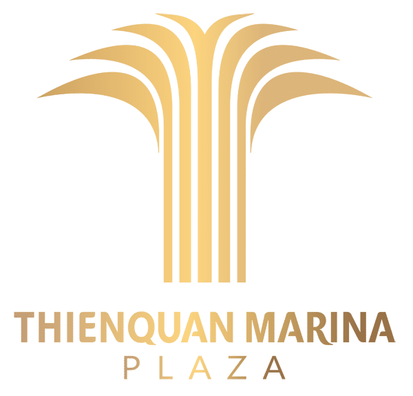logo-thien-quan-marina-plaza logo thien quan marina plaza - Thiên Quân Marina Plaza Cần Thơ