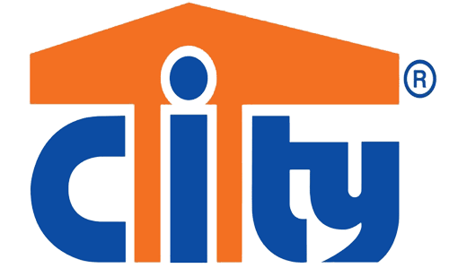 logo-thu-thiem-group-logo-1 Logo Thu Thiem Group logo - Thủ Thiêm Green House