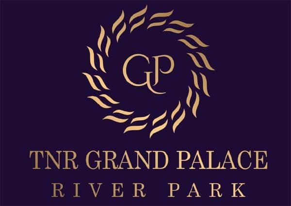 logo-tnr-grand-palace-river-park logo tnr grand palace river park - TNR Grand Palace River Park