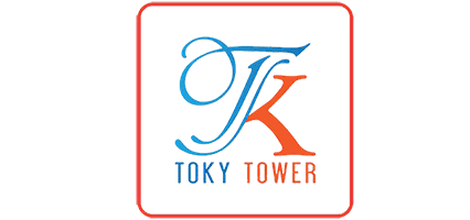 logo to ky tower - DỰ ÁN CĂN HỘ TÔ KÝ TOWER QUẬN 12