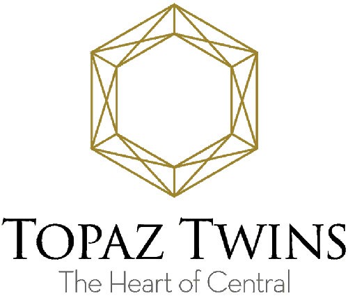 logo-topaz-twins-1 logo topaz twins - DỰ ÁN CĂN HỘ TOPAZ TWINS BIÊN HÒA