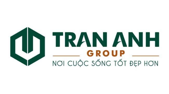 logo-tran-anh-group-4 logo tran anh group - DỰ ÁN VISTA LAND CITY ĐỨC HÒA LONG AN