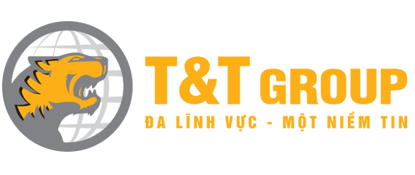Logo Tt Group 3