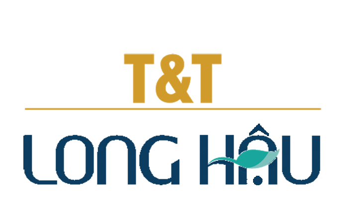 T&T LONG HẬU logo tt long hau - T&T LONG HẬU
