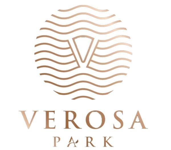logo-verosa-park-1 logo verosa park 1 - DỰ ÁN NHÀ PHỐ BIỆT THỰ VEROSA PARK QUẬN 9