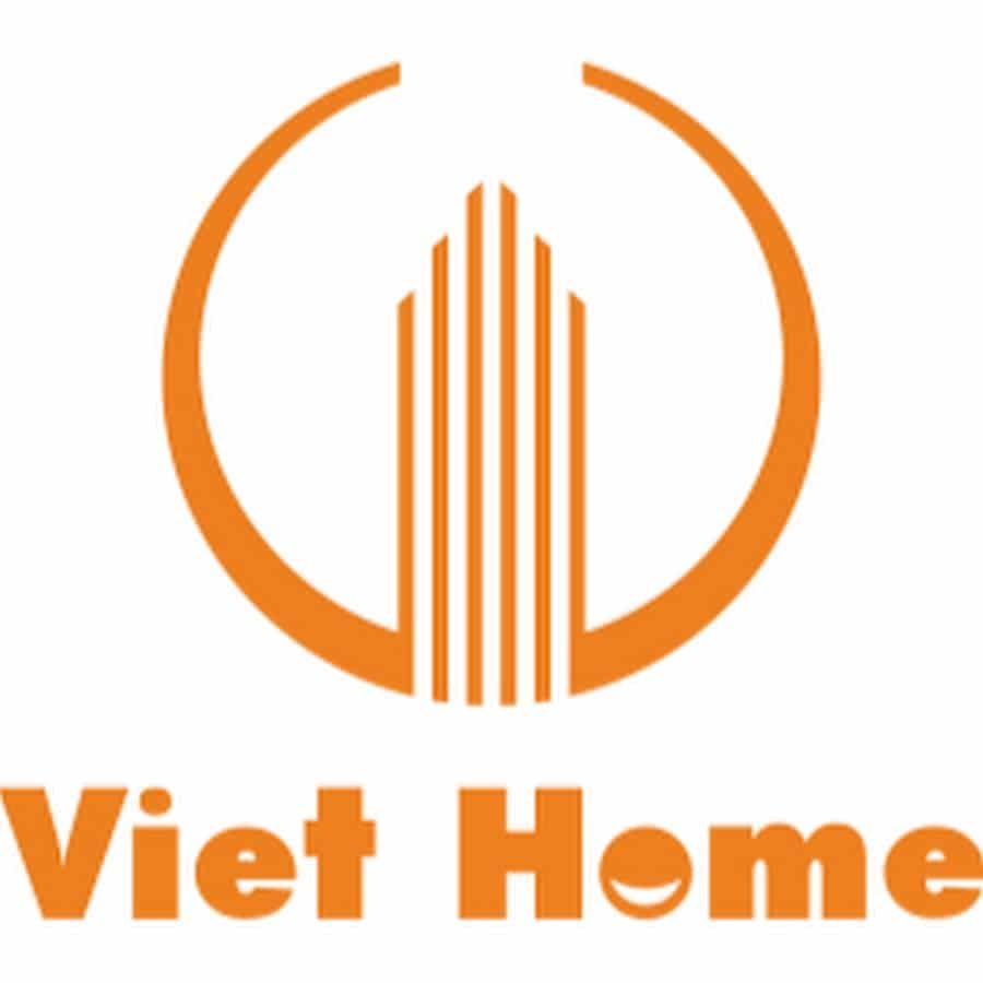 logo-viethome-1 logo viethome - CĂN HỘ ROXANA PLAZA BÌNH DƯƠNG