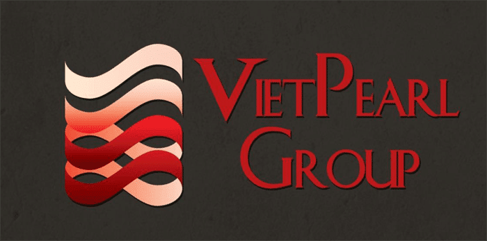 logo-vietpearlgroup-1 logo vietpearlgroup - VIETPEARL GÀNH HÀO VŨNG TÀU CĂN HỘ CONDOTEL