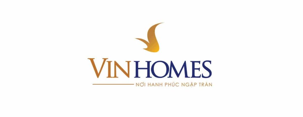 VINHOMES GREEN HẠ LONG XANH logo vinhomes - VINHOMES GREEN HẠ LONG XANH