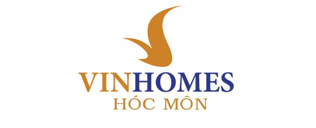 logo-vinhomes-hoc-mon logo vinhomes hoc mon - VINHOMES HÓC MÔN