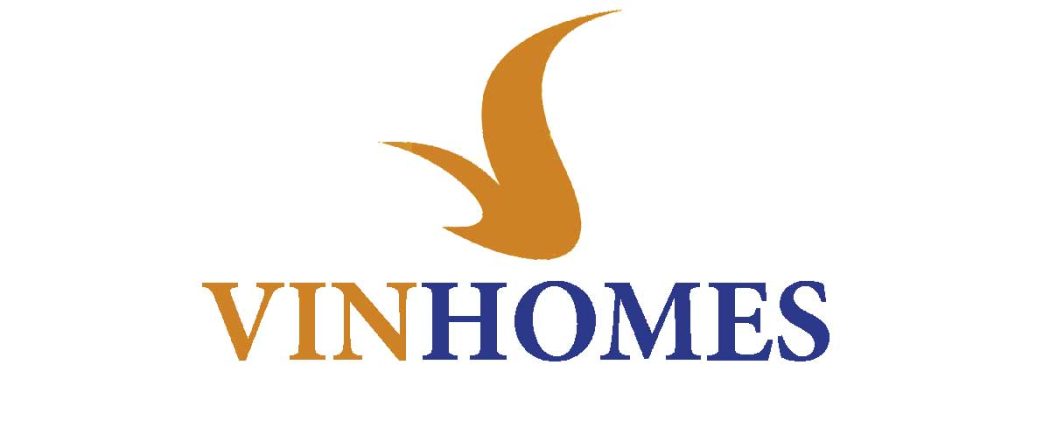 logo-vinhomes logo vinhomes - VINHOMES HÓC MÔN