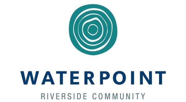 logo-waterpoint logo waterpoint - WATERPOINT BẾN LỨC LONG AN