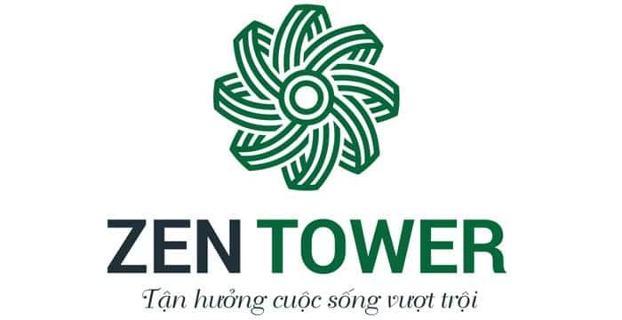 logo-zen-tower-1 logo zen tower - CĂN HỘ ZEN TOWER QUẬN 12