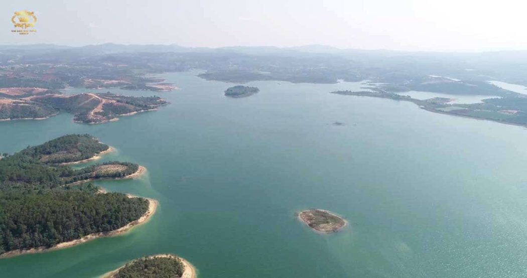 long-ho-dai-ninh-tai-du-an-nam-da-lat long ho dai ninh tai du an nam da lat - DỰ ÁN KHU ĐÔ THỊ NAM ĐÀ LẠT