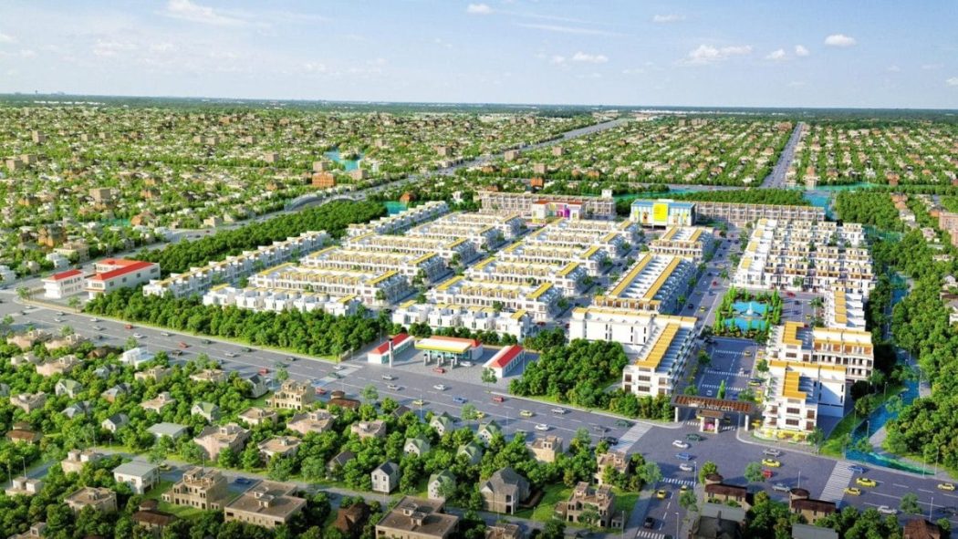 lotus-new-city-can-duoc lotus new city can duoc - DỰ ÁN LOTUS NEW CITY CẦN ĐƯỚC LONG AN