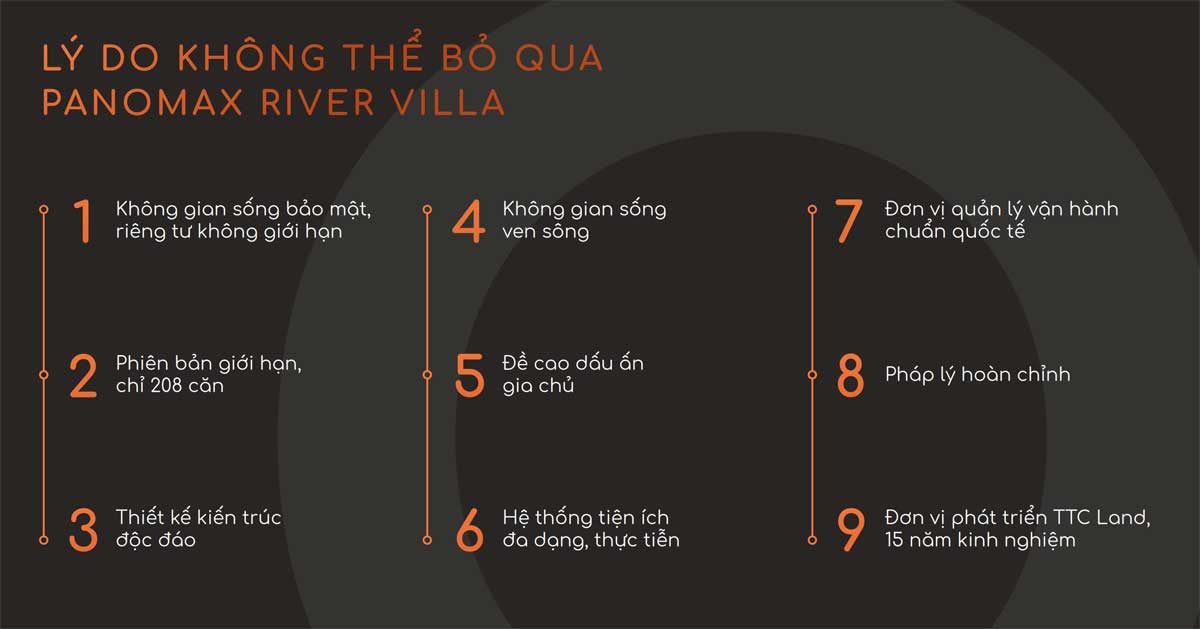 ly-do-mua-can-ho-panomax-river-villa-1 ly do mua can ho panomax river villa - DỰ ÁN CĂN HỘ PANOMAX RIVER VILLA QUẬN 7