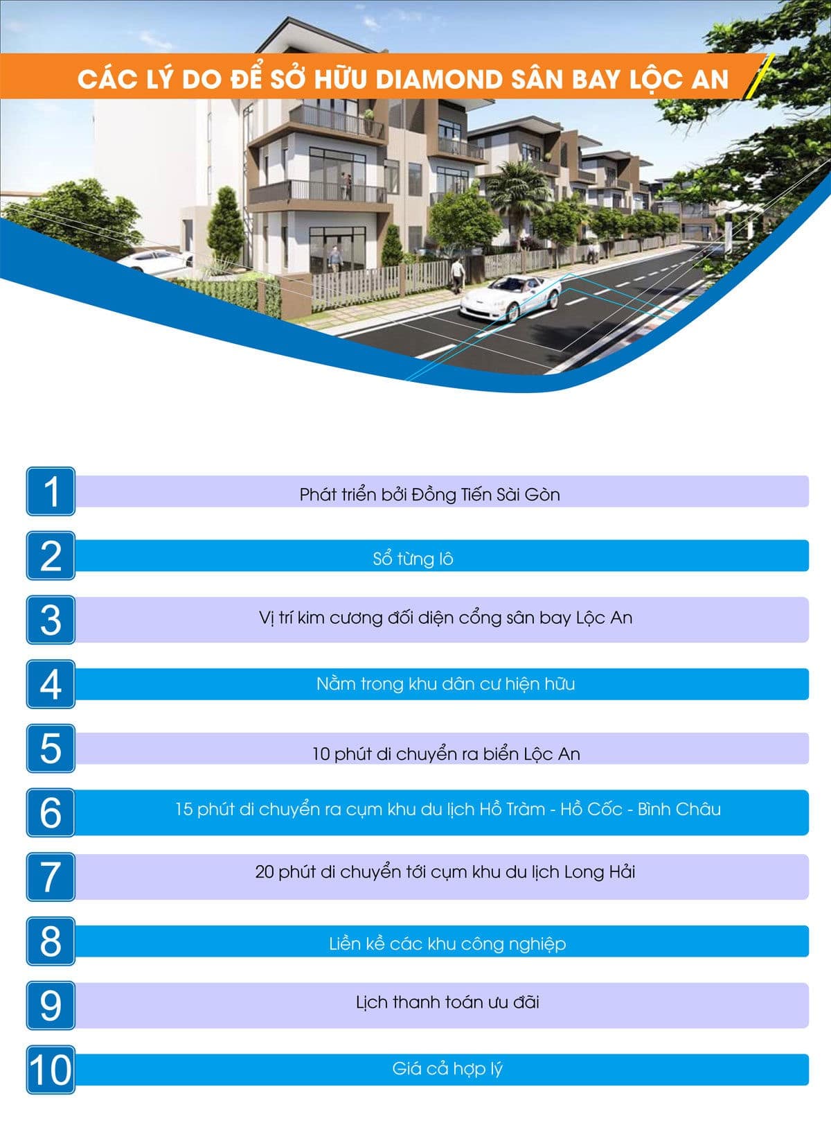 ly-do-mua-diamond-loc-an ly do mua diamond loc an - DỰ ÁN DIAMOND SÂN BAY LỘC AN BÀ RỊA VŨNG TÀU
