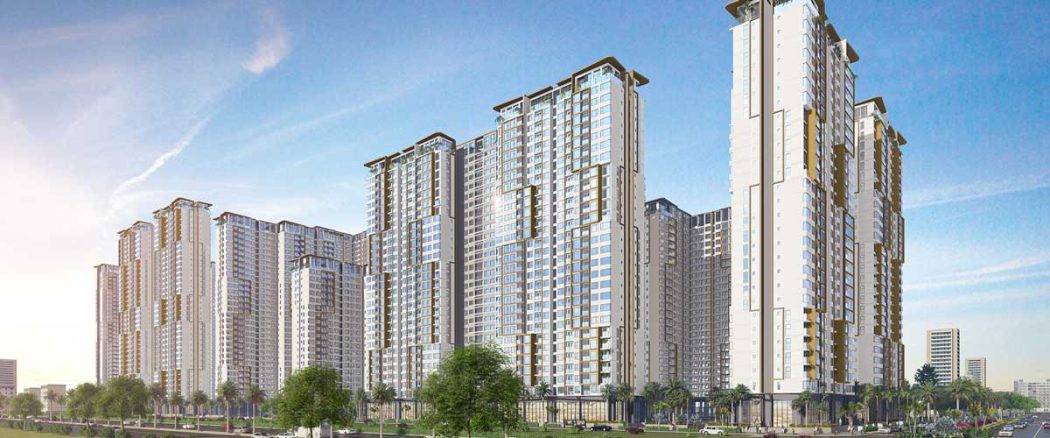 DỰ ÁN CĂN HỘ MASTERISE GRAND PARK QUẬN 9 Masterise Grand Park Quan 9 - DỰ ÁN CĂN HỘ MASTERISE GRAND PARK QUẬN 9
