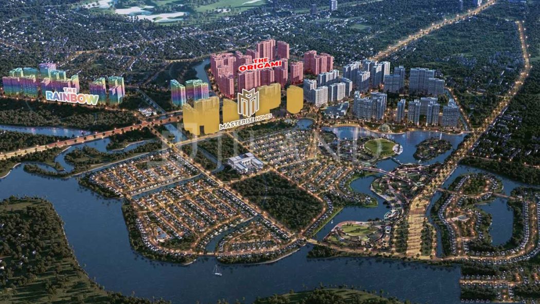 masterise-grand-park-tai-vinhomes-grand-park-1 Masterise Grand Park tai vinhomes grand park - DỰ ÁN CĂN HỘ MASTERISE GRAND PARK QUẬN 9