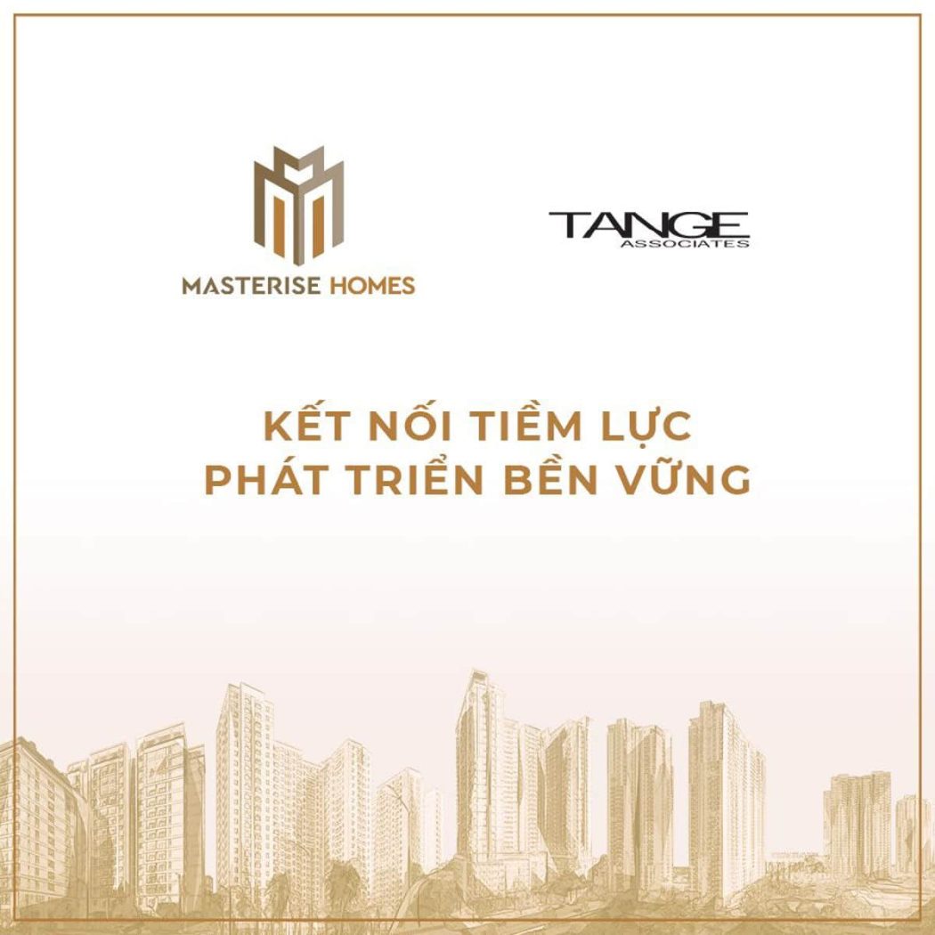 masterise-group-ket-noi-ben-vung masterise group ket noi ben vung - TẬP ĐOÀN MASTERISE GROUP - MASTERISE HOMES
