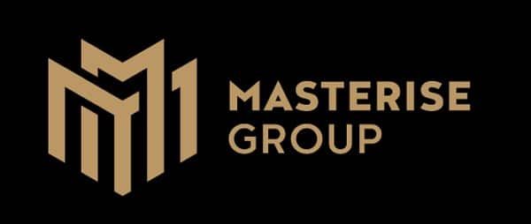 masterise group - TẬP ĐOÀN MASTERISE GROUP - MASTERISE HOMES