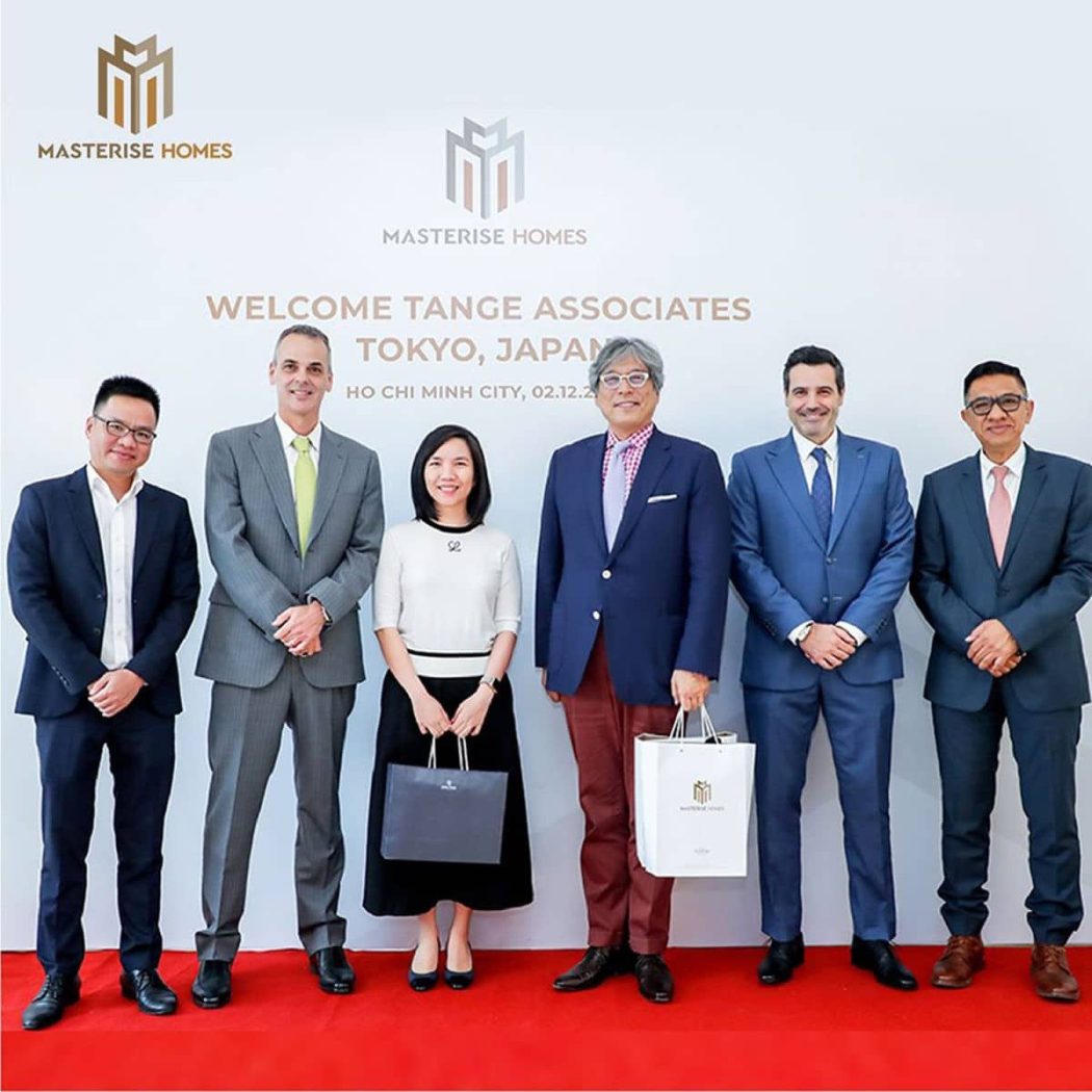 masterise-homes-hop-tac-voi-cac-don-vi-hang-dau-quoc-te masterise homes hop tac voi cac don vi hang dau quoc te - TẬP ĐOÀN MASTERISE GROUP - MASTERISE HOMES