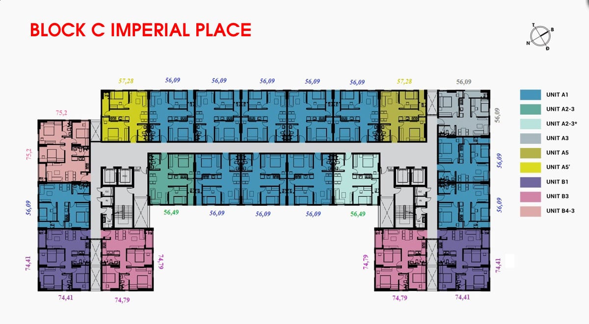 mat-bang-block-c-can-ho-imperial-place-binh-tan mat bang block c can ho imperial place binh tan - DỰ ÁN CĂN HỘ IMPERIAL PLACE BÌNH TÂN