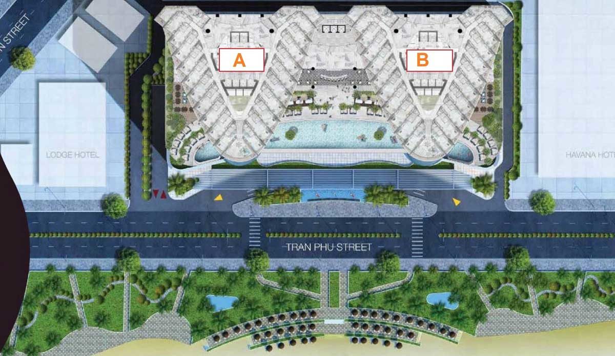mat-bang-du-an-condotel-tran-phu-nha-trang-1 mat bang du an condotel tran phu nha trang - DỰ ÁN CĂN HỘ CONDOTEL TRẦN PHÚ NHA TRANG