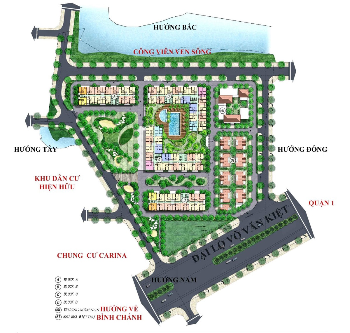 mat-bang-du-an-diamond-riverside-city-gate-2 mat bang du an diamond riverside city gate 2 - KÝ GỬI BÁN LẠI CHO THUÊ CĂN HỘ CITY GATE 2 DIAMOND RIVERSIDE QUẬN 8