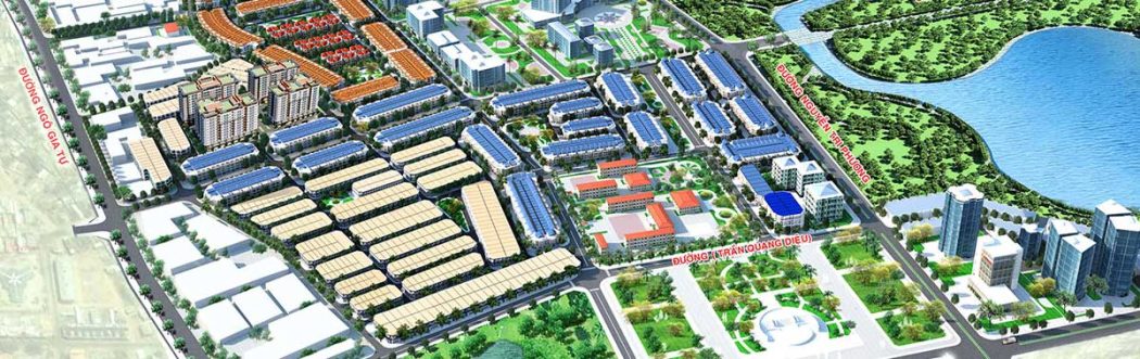 mat-bang-du-an-hacom-mall-ninh-thuan mat bang du an hacom mall ninh thuan - HACOM MALL PHAN RANG THÁP CHÀM NINH THUẬN