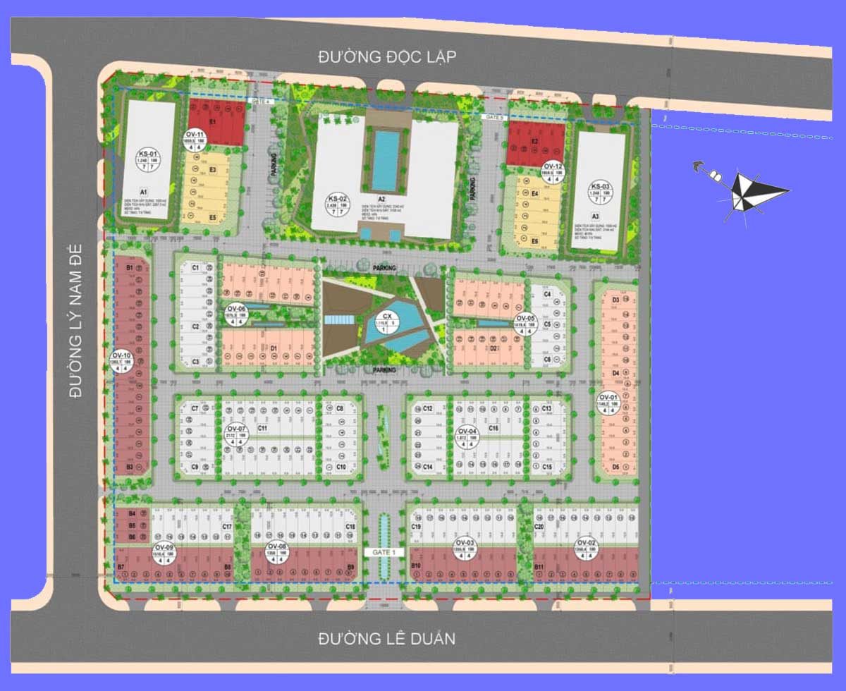 mat-bang-du-an-kallias-complex-city-phu-yen mat bang du an kallias complex city phu yen - DỰ ÁN KALLIAS COMPLEX CITY PHÚ YÊN