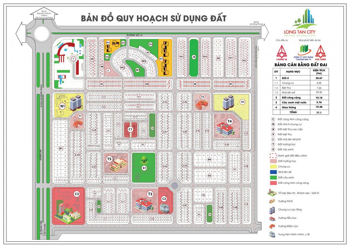 mat-bang-du-an-long-tan-city mat bang du an long tan city - DỰ ÁN LONG TÂN CITY NHƠN TRẠCH ĐỒNG NAI