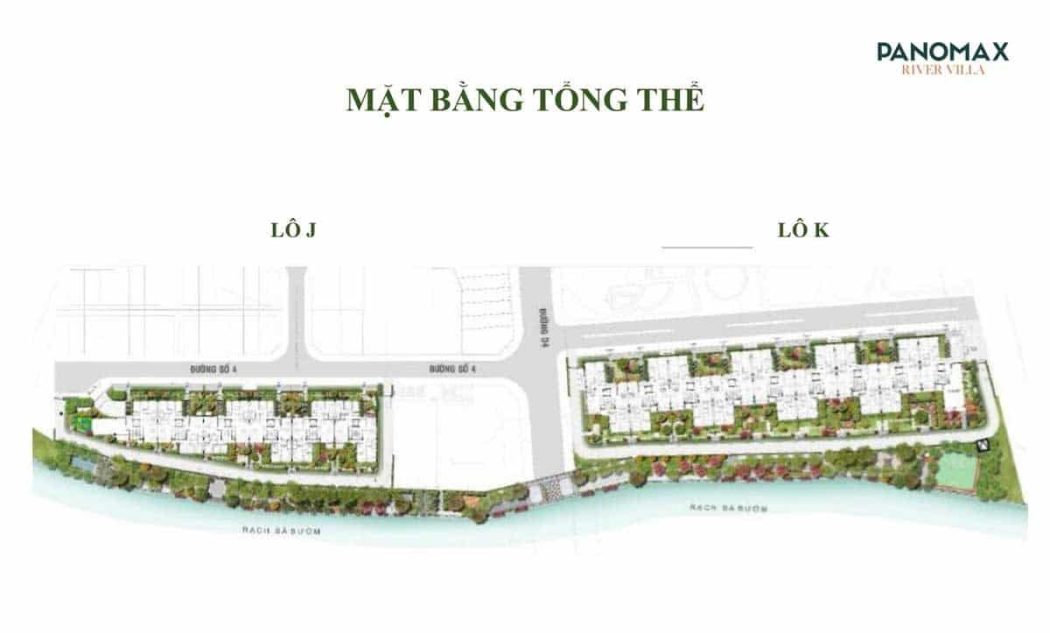 mat-bang-du-an-panomax-river-villa-1 mat bang du an Panomax River Villa - DỰ ÁN CĂN HỘ PANOMAX RIVER VILLA QUẬN 7