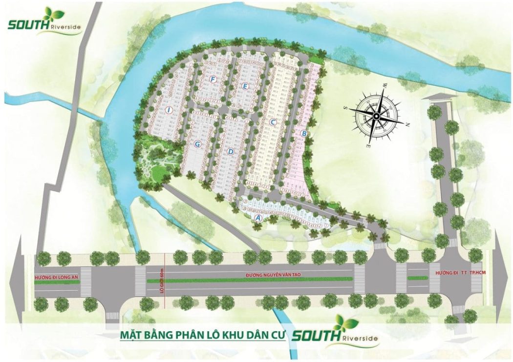mat-bang-du-an-south-riverside-nha-be mat bang du an south riverside nha be - DỰ ÁN SOUTH RIVERSIDE NHÀ BÈ