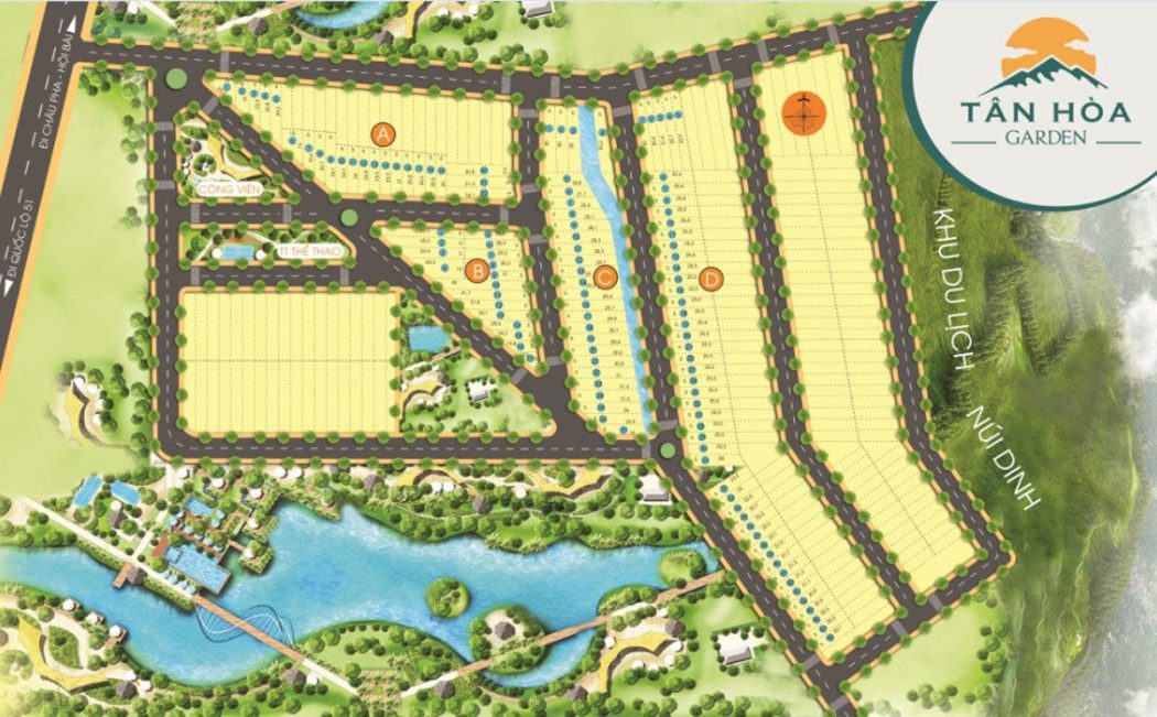 mat-bang-du-an-tan-hoa-garden mat bang du an tan hoa garden - DỰ ÁN TÂN HÒA GARDEN PHÚ MỸ BÀ RỊA VŨNG TÀU