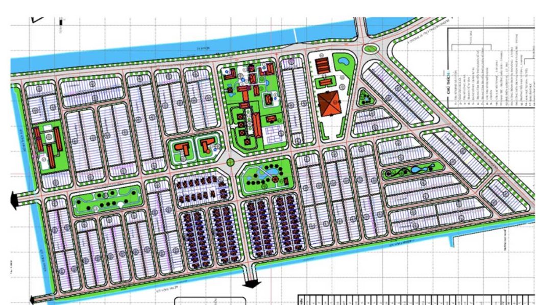mat-bang-du-an-vi-thanh-new-city Mat bang Du an Vi Thanh New City - VỊ THANH NEW CITY