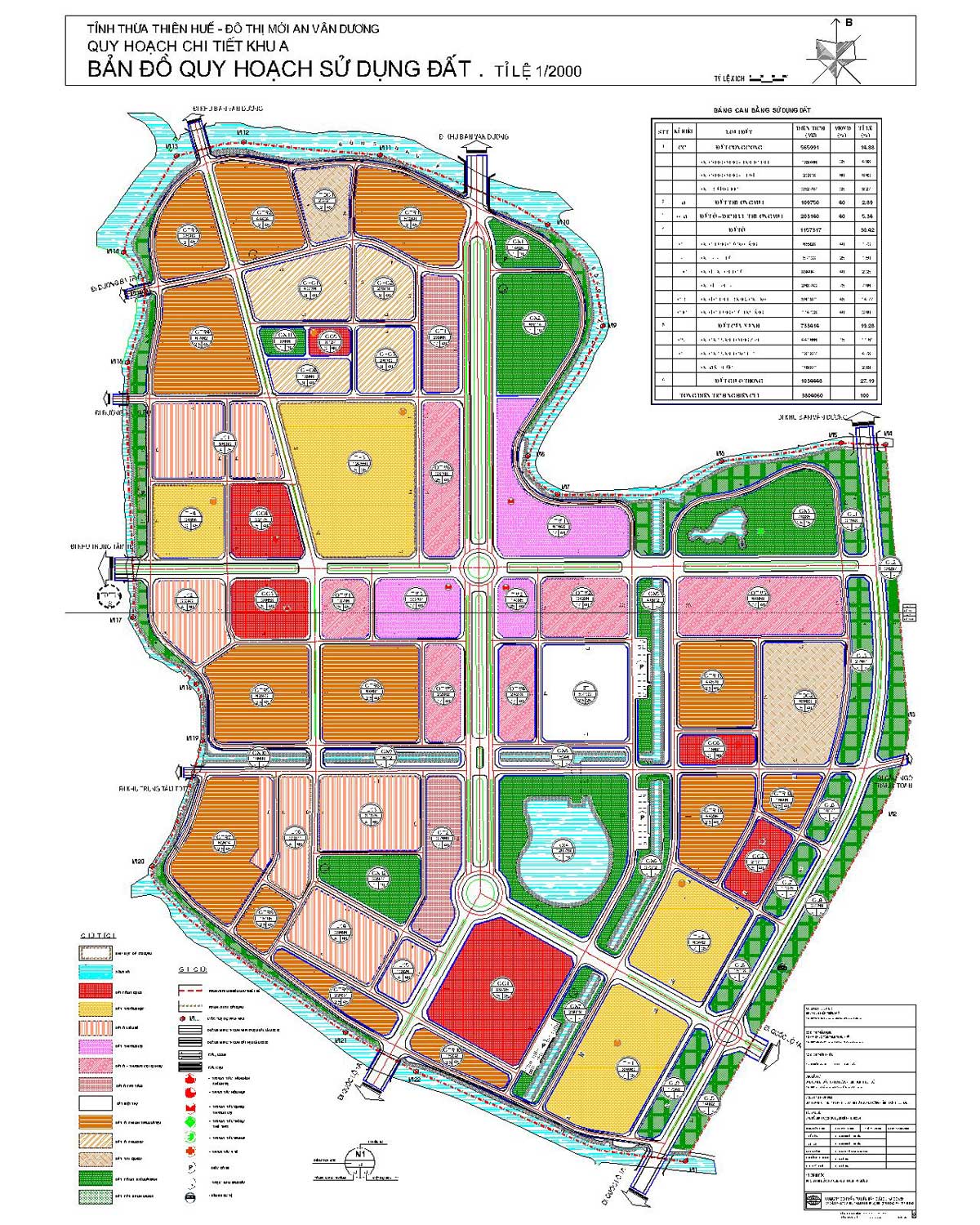 mat-bang-khu-do-thi-an-van-duong Mat bang Khu Do Thi An Van Duong - Khu Đô Thị An Vân Dương