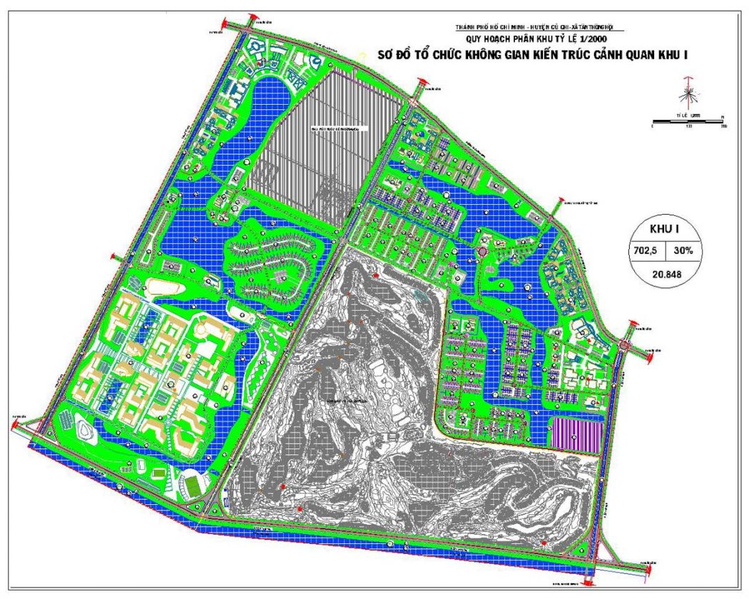 mat-bang-khu-i-du-an-khu-do-thi-vinhomes-hoc-mon mat bang khu I du an khu do thi vinhomes hoc mon - VINHOMES HÓC MÔN