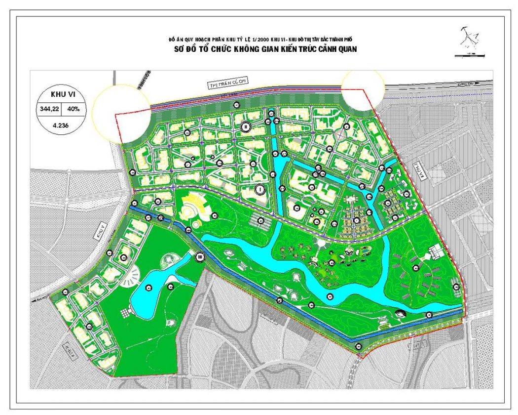 mat-bang-khu-vi-du-an-khu-do-thi-vinhomes-hoc-mon mat bang khu VI du an khu do thi vinhomes hoc mon - VINHOMES HÓC MÔN