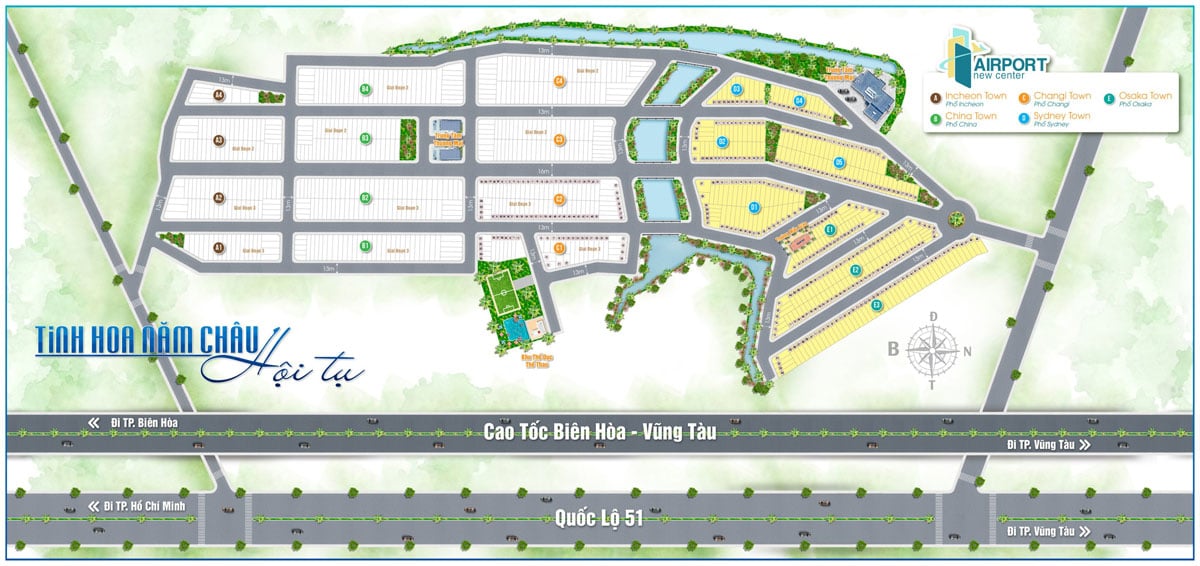 mat-bang-phan-lo-du-an-airport-new-center mat bang phan lo du an airport new center - DỰ ÁN AIRPORT NEW CENTER LONG THÀNH ĐỒNG NAI