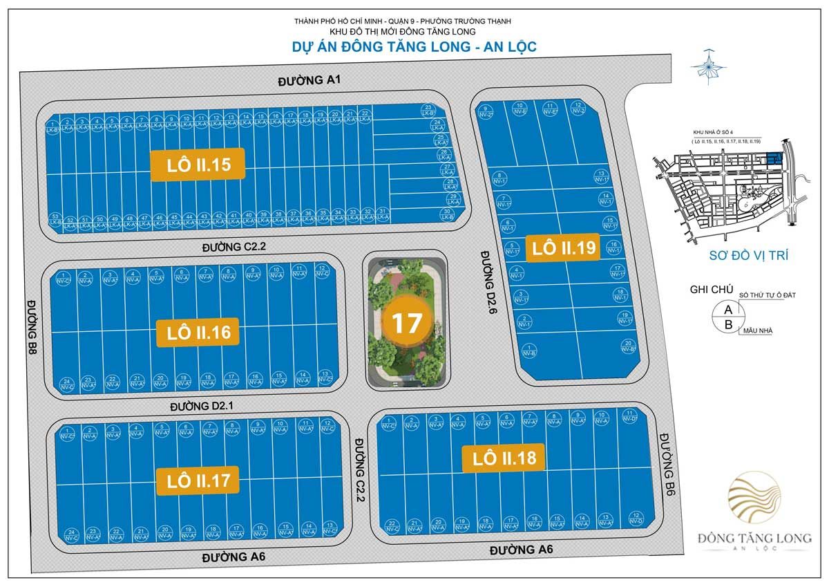 mat-bang-phan-lo-du-an-dong-tang-long-an-loc-quan-9 mat bang phan lo du an dong tang long an loc quan 9 - DỰ ÁN ĐÔNG TĂNG LONG AN LỘC QUẬN 9